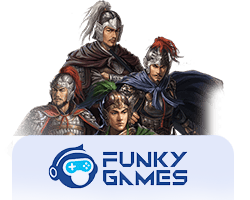 ทดลองเล่นทาง เข้า เกม pg slot พร้อมฟีเจอร์ลับ